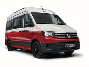 Hymer 