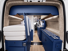 Hymer 