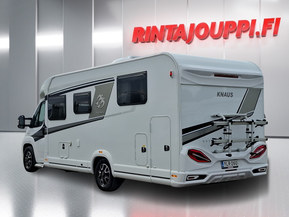 Knaus 
