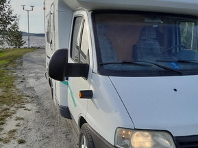 Chausson 