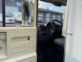 Hymer 