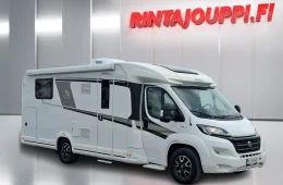 Knaus