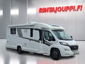 Knaus 