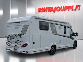 Knaus 