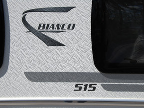 Fendt Bianco