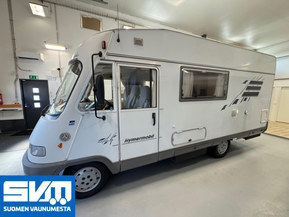 Hymer 