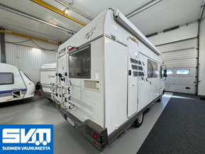 Hymer 