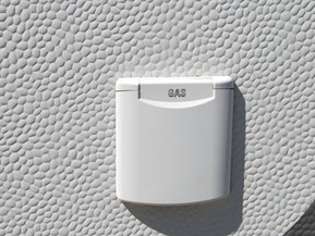 Fendt Bianco