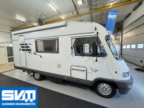 Hymer 