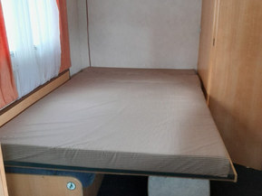 Chausson 