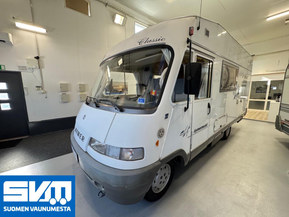 Hymer 