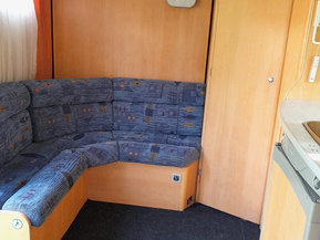 Chausson 