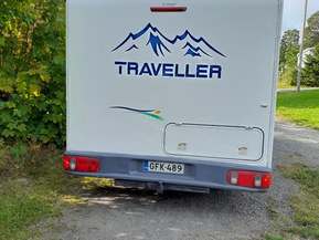 Chausson 