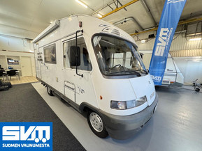 Hymer 