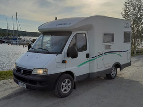 Chausson 