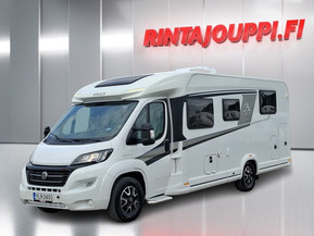 Knaus 