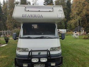 Granduca 