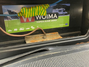 Eura Mobil 