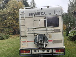 Granduca 