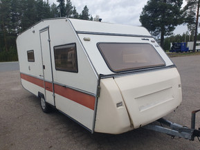 Matkaaja 7000