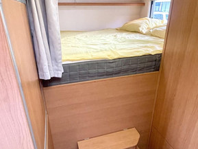 Knaus 
