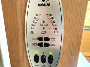 Knaus 