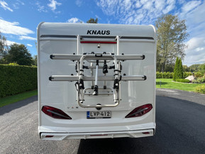 Knaus 
