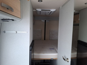 Hymer 