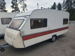 Matkaaja 7000