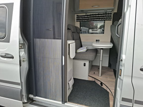 Hymer 