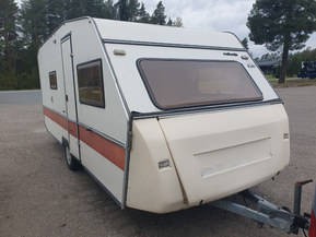 Matkaaja 7000