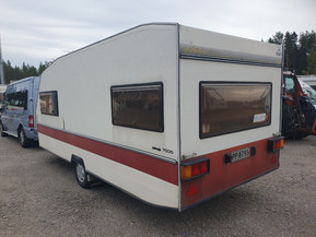 Matkaaja 7000