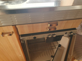 Matkaaja 7000