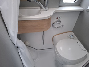Hymer 