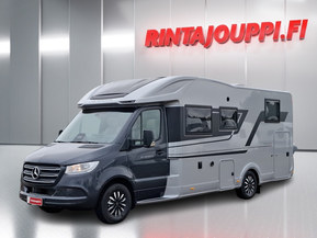 Adria 