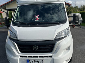 Knaus 