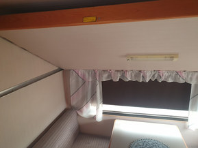 Matkaaja 7000