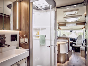 Hymer 