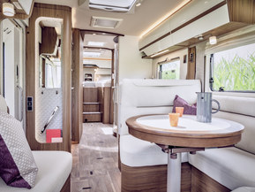 Hymer 