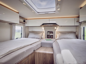 Hymer 