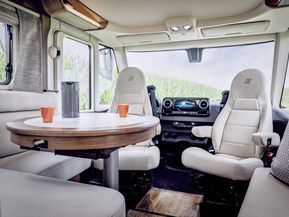 Hymer 