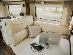 Hymer 