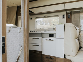Hymer 