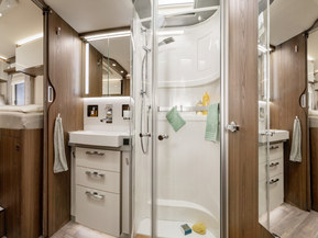 Hymer 
