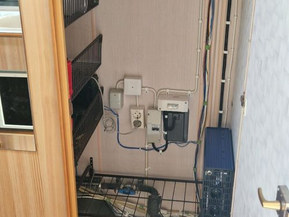 Matkaaja 7000