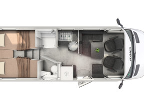 Hymer 
