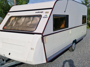 Matkaaja 7000