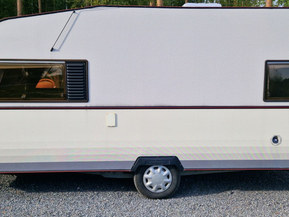 Matkaaja 7000