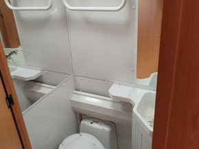 Kabe Ametist