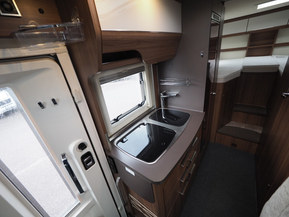 Hymer 